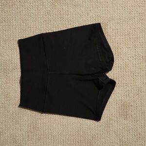 Fleo True High Short